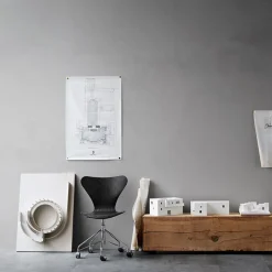 Fritz Hansen Stole><noscript><img width=