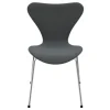Fritz Hansen Køkken|Stole>3107 Serie 7 Fuldpolstret