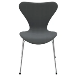 Fritz Hansen Køkken|Stole>3107 Serie 7 Fuldpolstret