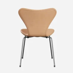 Fritz Hansen Stue|Stole><noscript><img width=