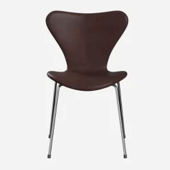 Fritz Hansen Stue|Stole><noscript><img width=