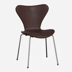 Fritz Hansen Stue|Stole><noscript><img width=