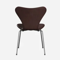 Fritz Hansen Stue|Stole><noscript><img width=