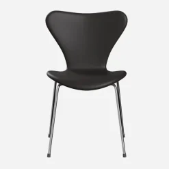 Fritz Hansen Stue|Stole><noscript><img width=