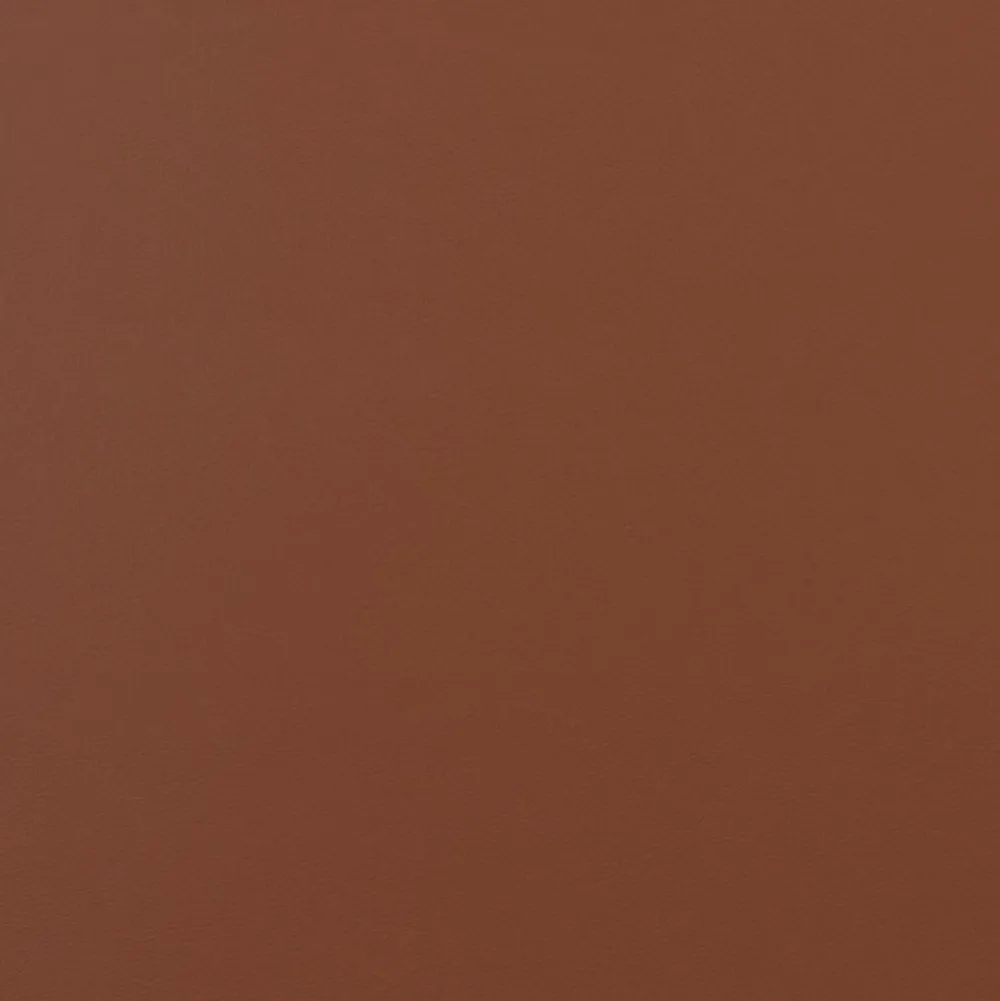 Fritz Hansen Stue|Stole>3107 Serie 7 Fuldpolstret Soft Læder