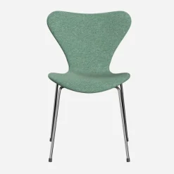 Fritz Hansen Stue|Stole>3107 Serie 7 Fuldpolstret Vanir