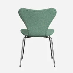 Fritz Hansen Stue|Stole><noscript><img width=