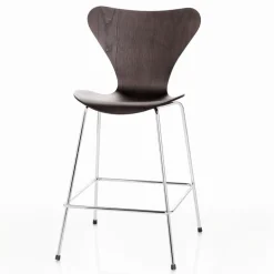 Fritz Hansen Stole><noscript><img width=