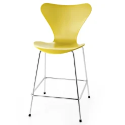 Fritz Hansen Stole><noscript><img width=
