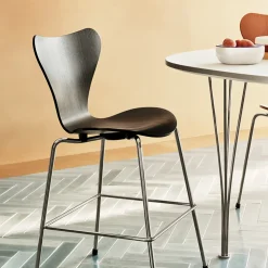 Børn Fritz Hansen Køkken|Børneværelse><noscript><img width=