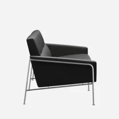 Fritz Hansen Stue|Sofaer><noscript><img width=