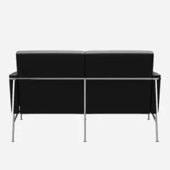 Fritz Hansen Stue|Sofaer><noscript><img width=