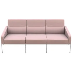 Fritz Hansen Sofaer><noscript><img width=