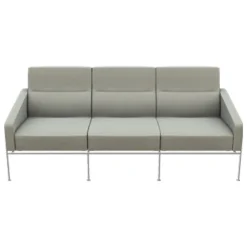 Fritz Hansen Sofaer><noscript><img width=