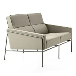 Fritz Hansen Sofaer|Stue><noscript><img width=