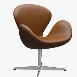 Fritz Hansen Stue|Stole><noscript><img width=