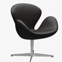 Fritz Hansen Stue|Stole><noscript><img width=