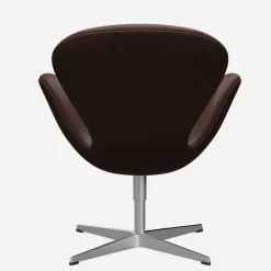 Fritz Hansen Stue|Stole><noscript><img width=