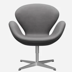 Fritz Hansen Stue|Stole><noscript><img width=
