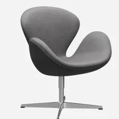 Fritz Hansen Stue|Stole><noscript><img width=