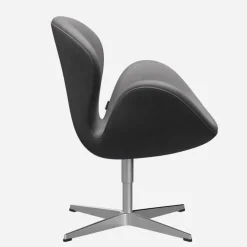 Fritz Hansen Stue|Stole><noscript><img width=