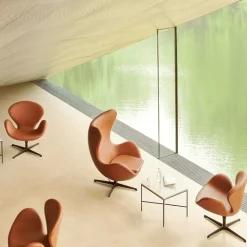Fritz Hansen Stue|Stole><noscript><img width=