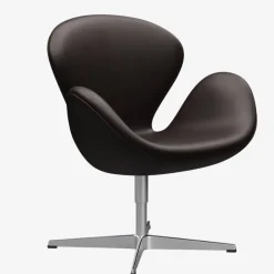 Fritz Hansen Stue|Stole><noscript><img width=