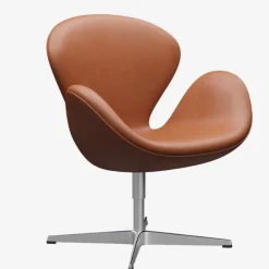 Fritz Hansen Stue|Stole><noscript><img width=