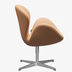 Fritz Hansen Stue|Stole><noscript><img width=
