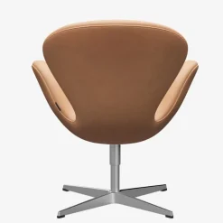 Fritz Hansen Stue|Stole><noscript><img width=