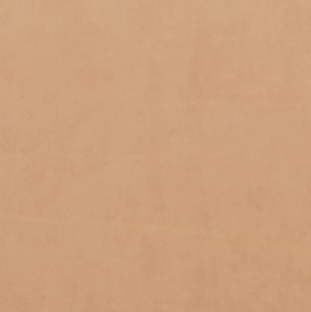 Fritz Hansen Stue|Stole>3320 Svanen Natural Læder