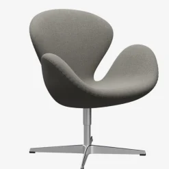 Fritz Hansen Stue|Stole><noscript><img width=