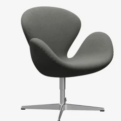 Fritz Hansen Stue|Stole><noscript><img width=