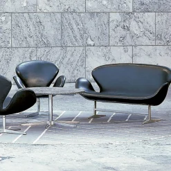 Fritz Hansen Sofaer><noscript><img width=
