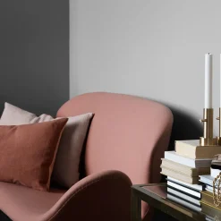 Fritz Hansen Sofaer><noscript><img width=