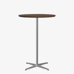 Fritz Hansen Køkken|Borde><noscript><img width=