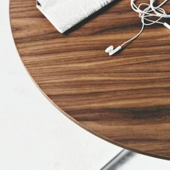 Fritz Hansen Borde|Stue><noscript><img width=