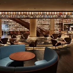 Fritz Hansen Borde><noscript><img width=
