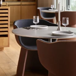 Fritz Hansen Køkken|Borde><noscript><img width=