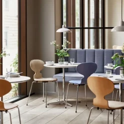 Fritz Hansen Køkken|Borde><noscript><img width=