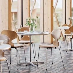 Fritz Hansen Køkken|Borde><noscript><img width=