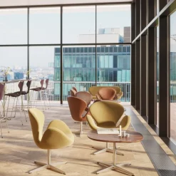Fritz Hansen Borde><noscript><img width=
