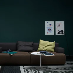 Fritz Hansen Borde><noscript><img width=