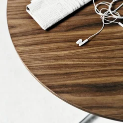 Fritz Hansen Borde><noscript><img width=