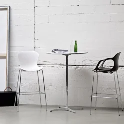 Fritz Hansen Køkken|Borde><noscript><img width=