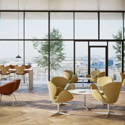 Fritz Hansen Borde><noscript><img width=