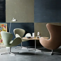 Fritz Hansen Borde><noscript><img width=