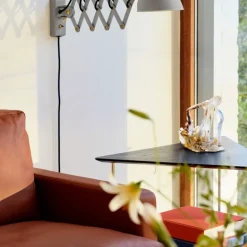 Fritz Hansen Stue><noscript><img width=