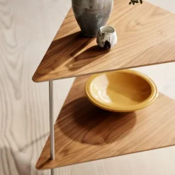 Fritz Hansen Stue><noscript><img width=