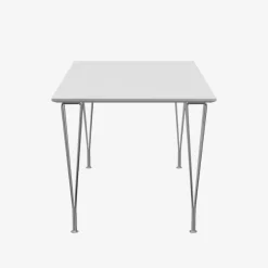 Fritz Hansen Køkken|Borde><noscript><img width=